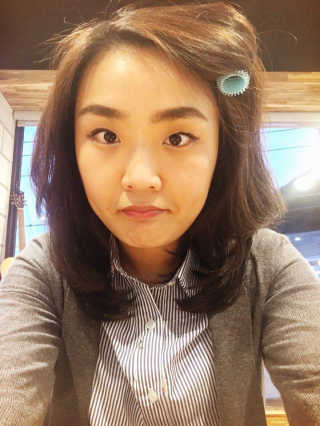 러블리님이 올린 리뷰 사진 3