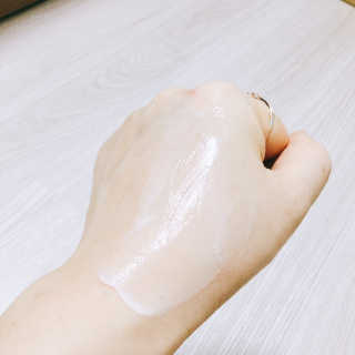 냐냐님이 올린 리뷰 사진 2