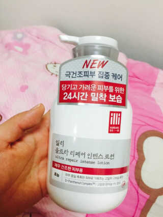 한솔준환님이 올린 리뷰 사진 1
