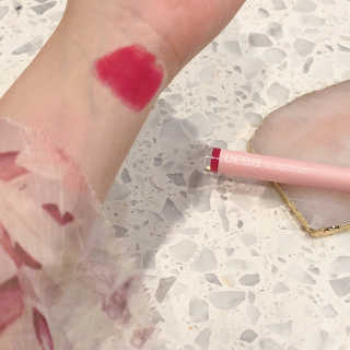백민지님이 올린 리뷰 사진 1