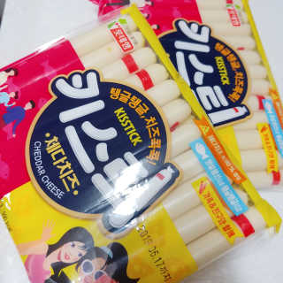 momozzang님이 올린 리뷰 사진 2