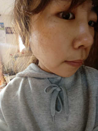 Genie님이 올린 리뷰 사진 3