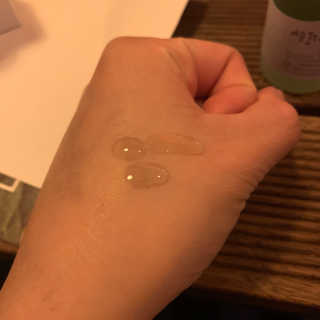 쩡이님이 올린 리뷰 사진 2