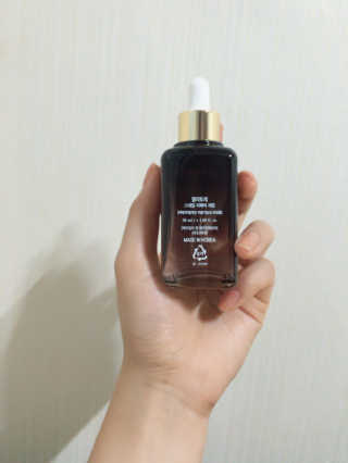 Jisilver님이 올린 리뷰 사진 4