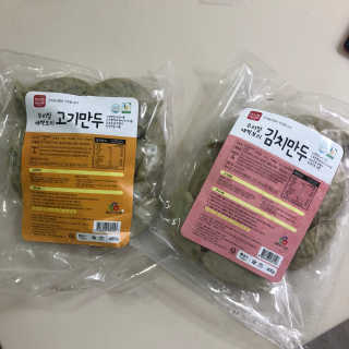 조호이님이 올린 리뷰 사진 1