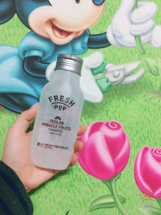 NayoungKang님이 올린 리뷰 사진 1