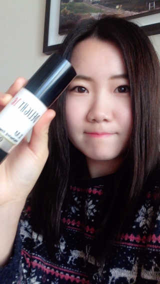 friday18pm님이 올린 리뷰 사진 1