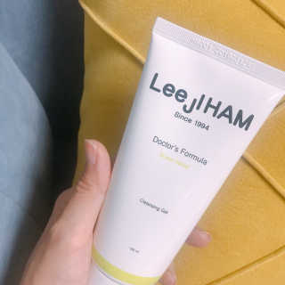 아라쭈님이 올린 리뷰 사진 2