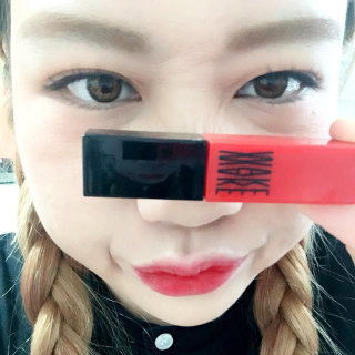 킹거루님이 올린 리뷰 사진 1