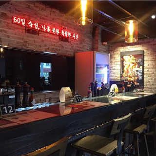 minilife님이 올린 리뷰 사진 3