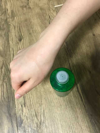 요미s님이 올린 리뷰 사진 2