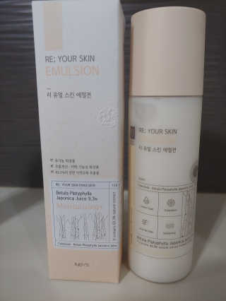 연지님이 올린 리뷰 사진 2
