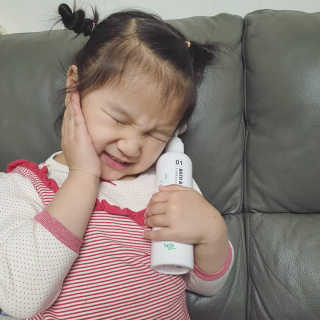 디해님이 올린 리뷰 사진 2