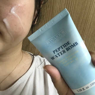 따리님이 올린 리뷰 사진 3