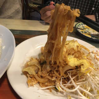 채연님이 올린 리뷰 사진 4