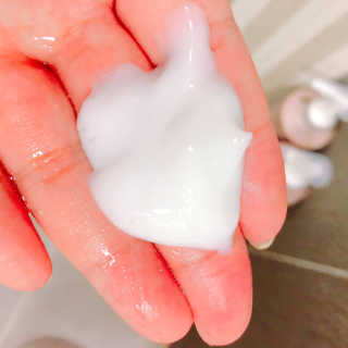 뚱뚱복숭아님이 올린 리뷰 사진 1