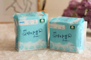 kkyubebe님이 올린 리뷰 사진 1