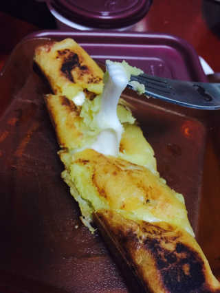 별빛맘♡님이 올린 리뷰 사진 1