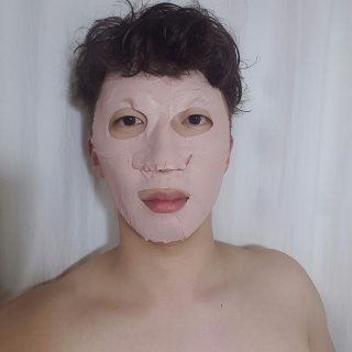식스님이 올린 리뷰 사진 2