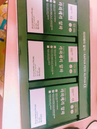 정민혜님이 올린 리뷰 사진 2