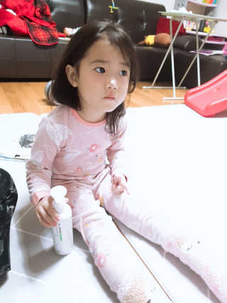 김보영님이 올린 리뷰 사진 1