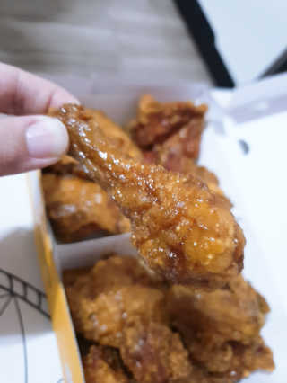 꼼냥이님이 올린 리뷰 사진 3