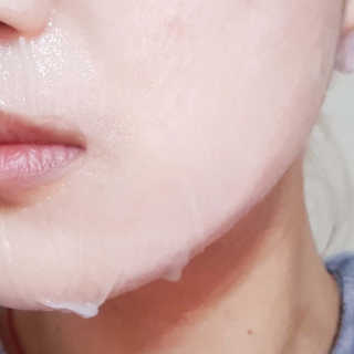 강지롱님이 올린 리뷰 사진 3