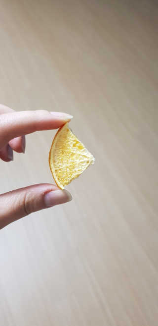 영이님이 올린 리뷰 사진 3