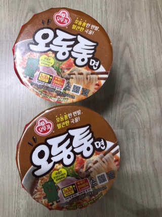 삥이님이 올린 리뷰 사진 2