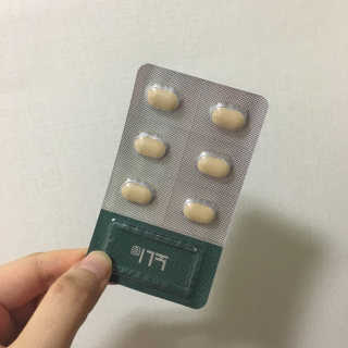 멍주님이 올린 리뷰 사진 2