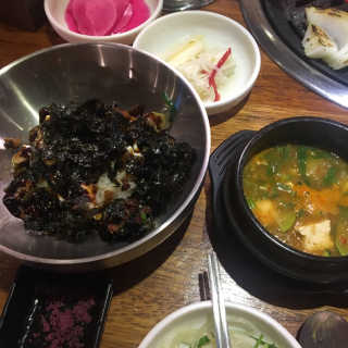 옐미님이 올린 리뷰 사진 4