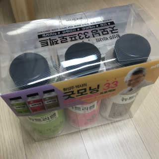 KellyChoi님이 올린 리뷰 사진 1