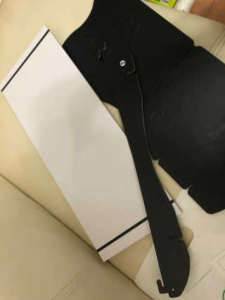 aYounJung님이 올린 리뷰 사진 2