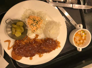 지야님이 올린 리뷰 사진 1