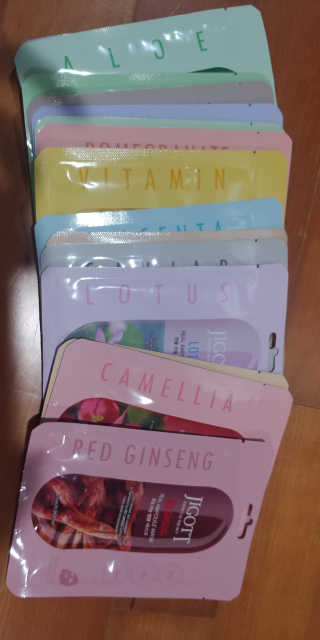 앤드류님이 올린 리뷰 사진 1