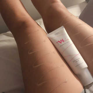 써니님이 올린 리뷰 사진 1