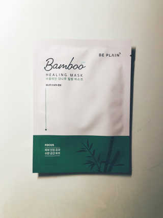 tastegood님이 올린 리뷰 사진 4