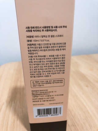 다둥이님이 올린 리뷰 사진 2