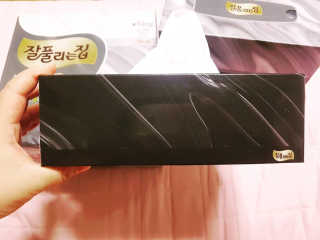 Ren님이 올린 리뷰 사진 3