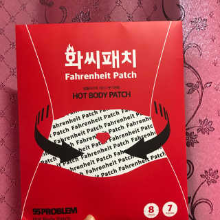 깅님이 올린 리뷰 사진 1