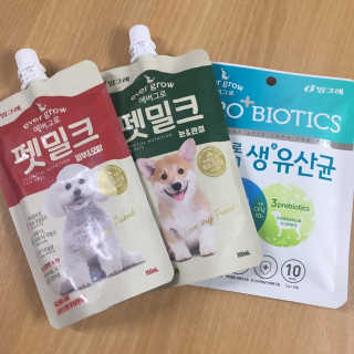 융이님이 올린 리뷰 사진 4
