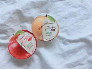 잉바니님이 올린 리뷰 사진 1