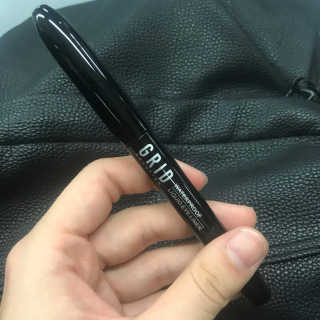 두두님이 올린 리뷰 사진 1