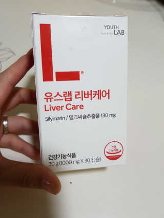 김민희님이 올린 리뷰 사진 1