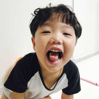 탁현주님이 올린 리뷰 사진 3
