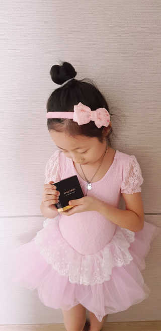 주수아님이 올린 리뷰 사진 1