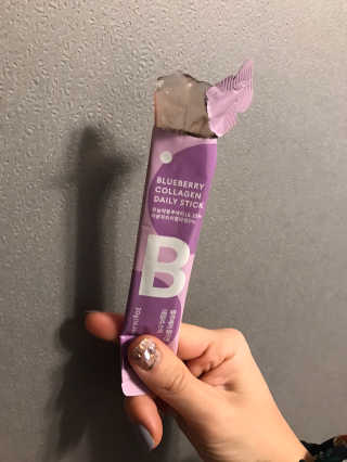 농이님이 올린 리뷰 사진 1