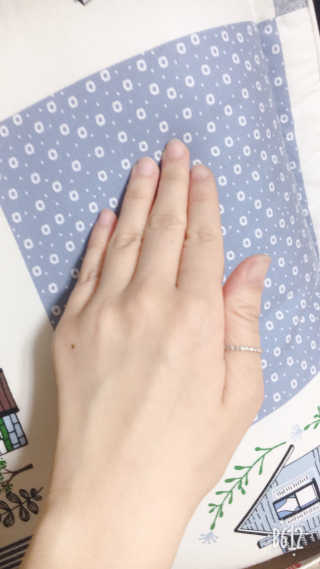신수아님이 올린 리뷰 사진 3