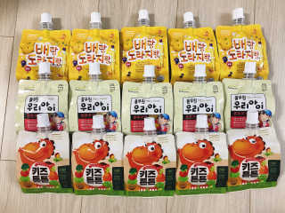 OknaHwang님이 올린 리뷰 사진 1