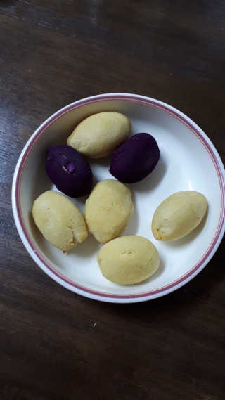 뽀야님이 올린 리뷰 사진 4